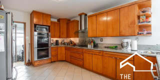 1806 West Grand Ave. Gallery 5