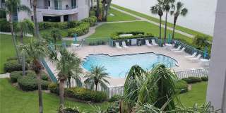 8041 SAILBOAT KEY BOULEVARD S Gallery 1