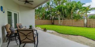 13590 Jonquil Place Gallery 41