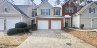 13206 Marrywood Drive Gallery 1