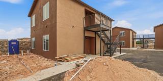 6002 1/2 Pam McCall Gallery 1
