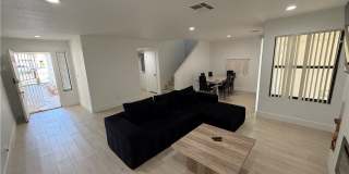 3004 Ocean View Drive Gallery 5