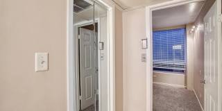 1212 Guadalupe Street Gallery 9