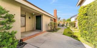 44 Sandpiper Gallery 1