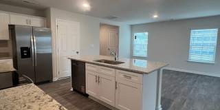 NEW CONTRUCTION!  Available for Immediate Move in! Gallery 24