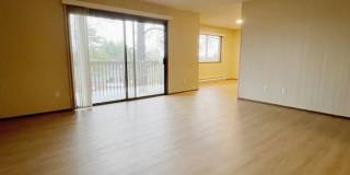 Hilltop Apartments Gallery 30