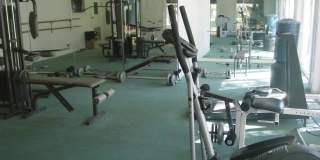 Great location off Leetsdale/Parker and Florida with lots of amenities such as pool, hot tub, club house, washer/dryer in building. Gallery 15