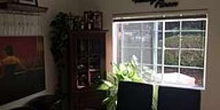 Beautiful 3 bd/2.5 bath Newbury Park Home Gallery 7