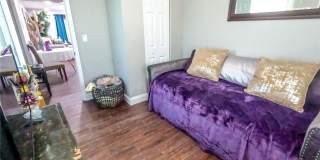 945 CHEVY CHASE STREET Gallery 15
