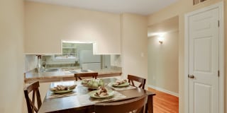 Park Regency Gallery 7