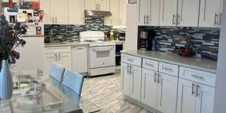 178 Cummings Avenue Gallery 2