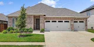 5513 Deer Run Drive Gallery 1