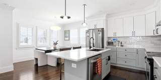 496 Shannon Drive SW Gallery 7