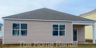 112 Windrush Pines Gallery 34