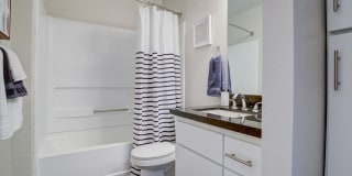 The Hayden Apartments Gallery 37