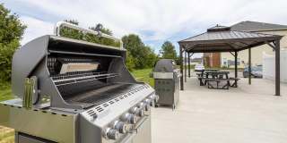 Brooklyn Place Gallery 12