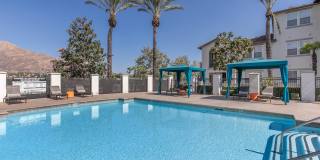 Vista Imperio Apartments Gallery 2