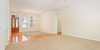 311 Dove Hollow Trl-Unfurnished Sun City Rental Available 09/05/2026! Gallery 6