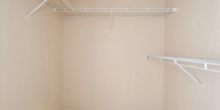 2584 SW Stockbridge Sq SW Gallery 35