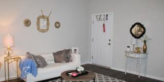 206 Herschel Dr Apt C Gallery 1