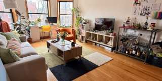 626 West Patterson Ave. Gallery 1