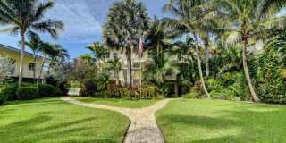 6520 N Ocean Boulevard unit: 0240 Gallery 29