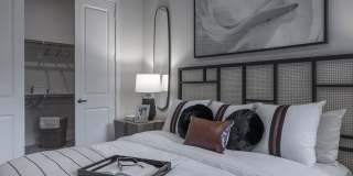 Watterscape Urban Residential Gallery 38