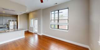 Gateway Lofts Gallery 6