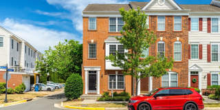 25368 SHIPLEY Terrace Gallery 1