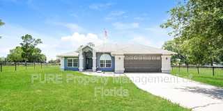14232 SW 8th Avenue Gallery 1