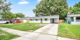 2115 MESSINA Avenue Gallery 4