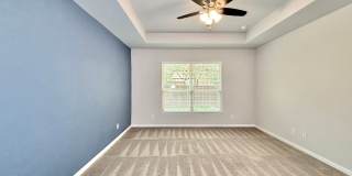 4 Bedroom Home with Pool in Kinder Ranch! Gallery 13