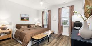 Harmon Jefferson Village Gallery 6