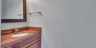 Stunning Sound & Olympic Mountain View Home in North Admiral Gallery 28