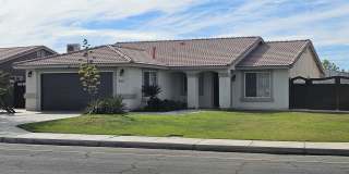 941 Jones St Gallery 1