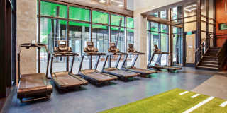 Residences at The Finery Gallery 12