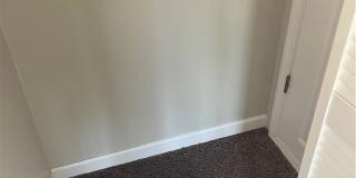 425 Dunblane Way Gallery 22
