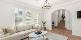 11392 Corsica Mist Avenue Gallery 2