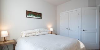 2453 LIBERTY Loop Gallery 11