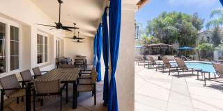 Rancho Monte Vista Luxury Apartment Homes Gallery 50