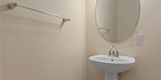 10243 Via Colomba Circle Gallery 8