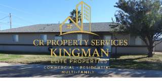 Move-In Ready 4BR Home with New Flooring and RV Access Gallery 1