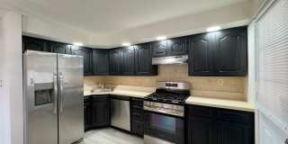 Charming 2 Bedroom/2 Bathroom Townhome in Dundalk, MD! Gallery 6