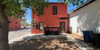 1722 S Saint Marys Street Gallery 23