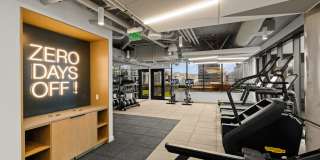 Skyglass Apartments Skyglass Apartments Gallery 27