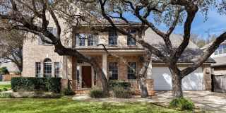 18803 Millhollow Gallery 1