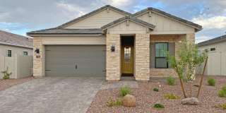 17626 N 48th Place 17626 N 48th Place Gallery 1
