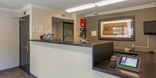 Denver - Aurora South Gallery 14