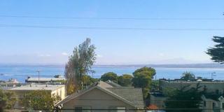 543 Hawthorne Street Gallery 1