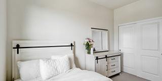 1300 EUCALYPTUS DR #UNIT 3 HOLLYWOOD, FL 33021 Gallery 15